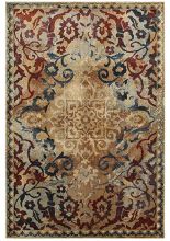 Oriental Weavers Empire EMI-021J4 Imgs Transitional Traditional Area Rugs